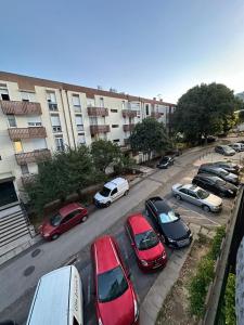 Cozy apartment in the heart of Loures