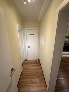 Cozy apartment in the heart of Loures