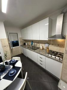 Cozy apartment in the heart of Loures