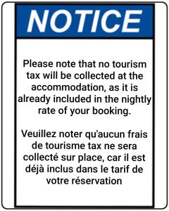 Skyview Apartment- Rooftop Penthouse with Sunset & Sea Views