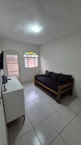 Residencial Luiz