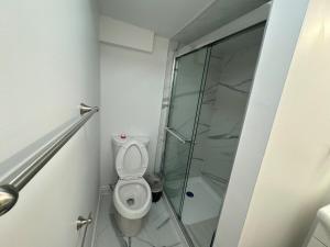 Basement Suite 2 bedroom s