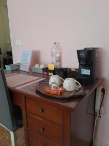 Affittacamere Room Rental Pisa