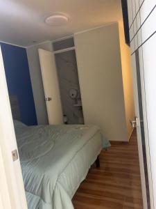 Hotel Huancayo - El Toro Wanka