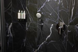 Balcescu Residence 53