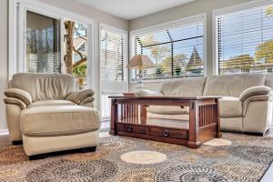 Arcadian Dunes 04-116