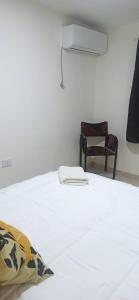 Departamento nuevo cerca de micro centro 5