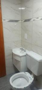 Departamento nuevo cerca de micro centro 5