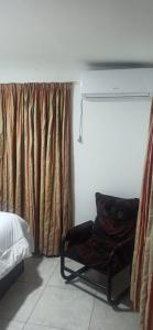 Departamento nuevo cerca de micro centro 5