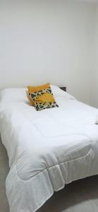 Departamento nuevo cerca de micro centro 5