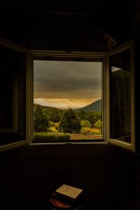 Maison de Montagne Florina