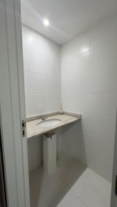 Imóvel COP30 You residence