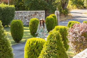 Maison de Montagne Florina