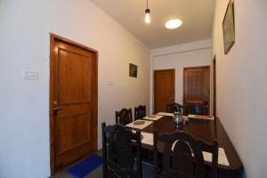 Hotel O Manali Meadows