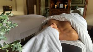 Hotel Plazuela de San Agustín - PSA Hotel