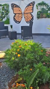 Lower Floor In Flor do Campo - Santana