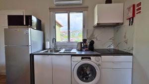 Island Loft By Sam Houses