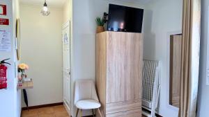 Island Loft By Sam Houses