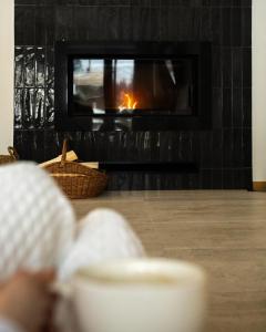 Rycerki Dom na Szlaku - 4hvězdičkové hotely ve městě Rajcza