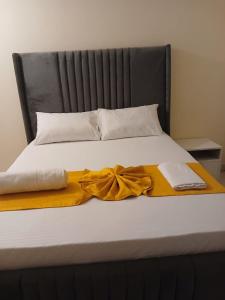 Amesa Haven BnB Shanzu