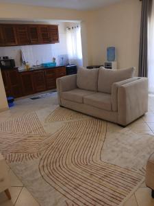 Marions Haven BnB Shanzu