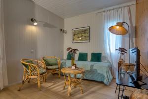 Chalet en plein nature, gorges de la Dordogne