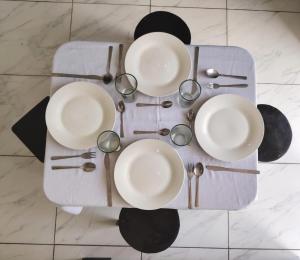 Casa Chika Playa Grande Guanacaste 1