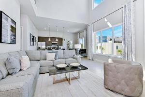 Peaceful Condo Near Disney With Resort & Waterpark Access - B6 - 226