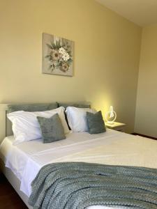 Shkodra Central Corner