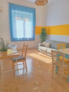 Vento di Grecale - a pochi metri dal mare - 4hvězdičkové hotely ve městě Santa Flavia