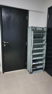 1 bedroom in Nairobi west