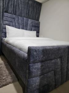 1 bedroom in Nairobi west