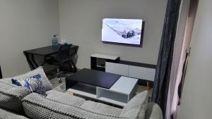 1 bedroom in Nairobi west