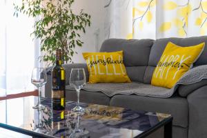 Holiday Home Ada - Labin, Kapelica