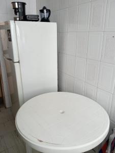 Apartment con dos recamares a 25 minutes from Santa Fe cerca de Periférico