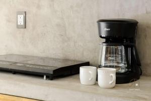 Spectacular Suite Steps Away From Center La Punta