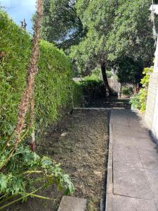 Casa a 100 metros de la playa