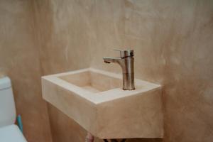 Sabgaet Villa- Private Pool -Entire Villa