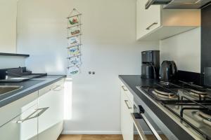 Süsel Seeparx Ferienhaus Seeberg