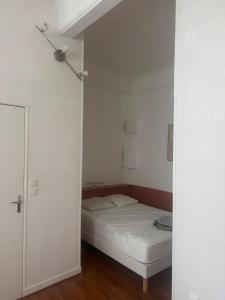 Charmant studio dans le centre ville