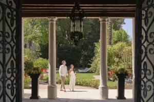 NH Collection Grand Hotel Palazzo Dei Dogi