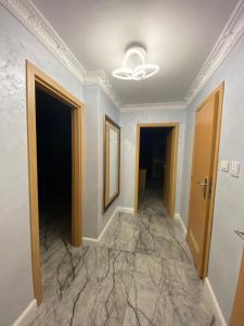 Sol e Mar Deluxe Apartment