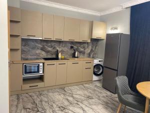 Sol e Mar Deluxe Apartment