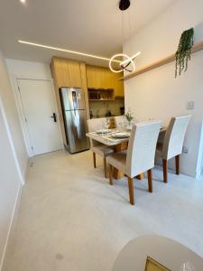 Studio Mobiliado Batista Campos