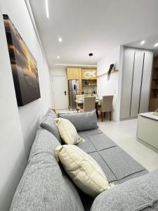 Studio Mobiliado Batista Campos