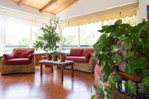 Villa Soliva - Mare e Panorama Unico