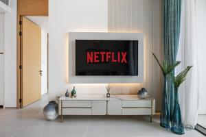 Deluxe 1 BR in The Address JBR Beachfront Access