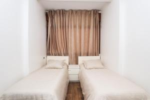 New appartement in Salé, 5 min from Rabat