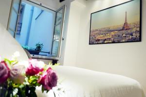 Appartements Apartments Cosy : photos des chambres
