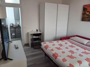 Little House Naviglio Grande